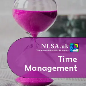 Time Management